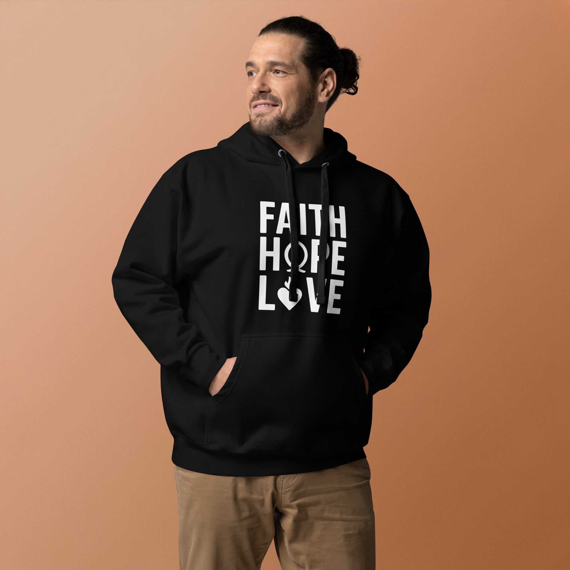 Outerwear