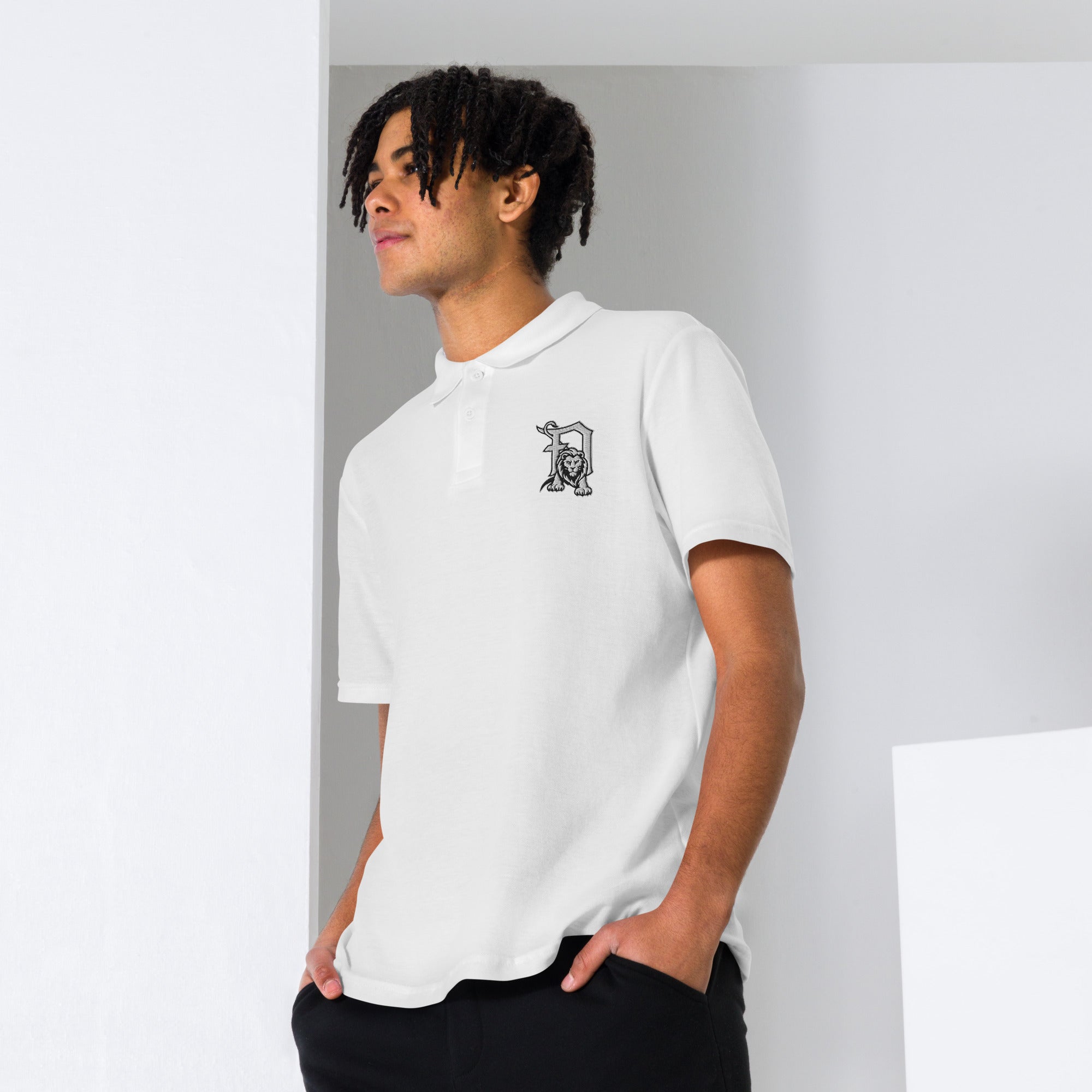 Polos